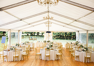 Hillview Residency 3 bhk flats in  Kothrud, Pune price, Hillview under construction residential projects in  Kothrud, Pune, luxury 3 bhk flats in  Kothrud, Pune by Hillview Residency, 2 bhk flats in  Kothrud, Pune for sale by Hillview Residency, new flats in  Kothrud, Pune new construction By Hillview Residency