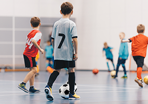 Hillview Residency 3 bhk flats in  Kothrud, Pune price, Hillview under construction residential projects in  Kothrud, Pune, luxury 3 bhk flats in  Kothrud, Pune by Hillview Residency, 2 bhk flats in  Kothrud, Pune for sale by Hillview Residency, new flats in  Kothrud, Pune new construction By Hillview Residency