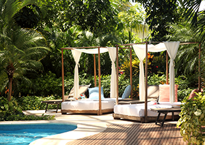 Hillview Residency 3 bhk flats in  Kothrud, Pune price, Hillview under construction residential projects in  Kothrud, Pune, luxury 3 bhk flats in  Kothrud, Pune by Hillview Residency, 2 bhk flats in  Kothrud, Pune for sale by Hillview Residency, new flats in  Kothrud, Pune new construction By Hillview Residency