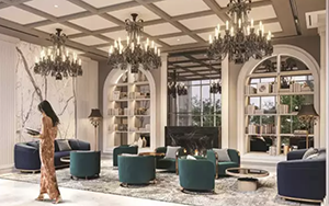 Hillview Residency 3 bhk flats in  Kothrud, Pune price, Hillview under construction residential projects in  Kothrud, Pune, luxury 3 bhk flats in  Kothrud, Pune by Hillview Residency, 2 bhk flats in  Kothrud, Pune for sale by Hillview Residency, new flats in  Kothrud, Pune new construction By Hillview Residency