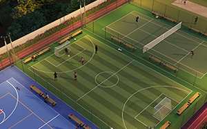 Hillview Residency 3 bhk flats in  Kothrud, Pune price, Hillview under construction residential projects in  Kothrud, Pune, luxury 3 bhk flats in  Kothrud, Pune by Hillview Residency, 2 bhk flats in  Kothrud, Pune for sale by Hillview Residency, new flats in  Kothrud, Pune new construction By Hillview Residency