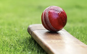 Hillview Residency 3 bhk flats in  Kothrud, Pune price, Hillview under construction residential projects in  Kothrud, Pune, luxury 3 bhk flats in  Kothrud, Pune by Hillview Residency, 2 bhk flats in  Kothrud, Pune for sale by Hillview Residency, new flats in  Kothrud, Pune new construction By Hillview Residency